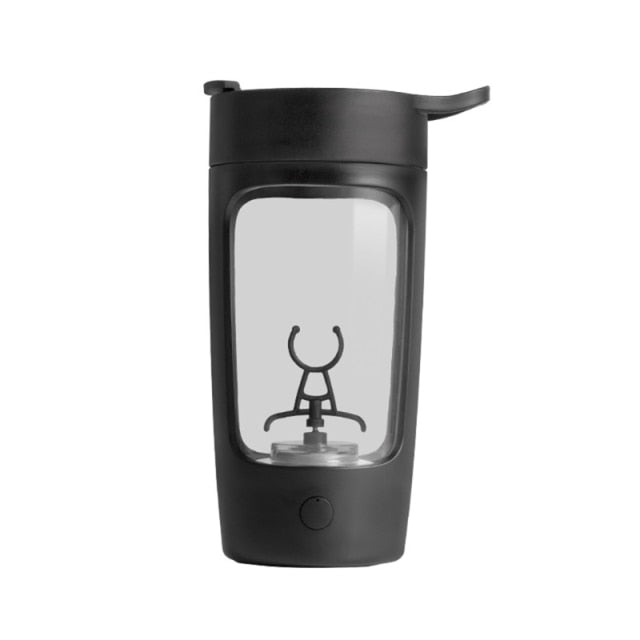 Portable Electric Shaker USB